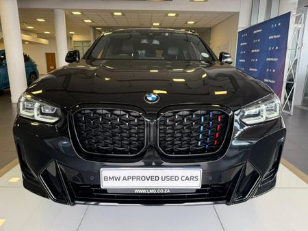 2024-BMW-X4-xDrive20d-M-Sport_5