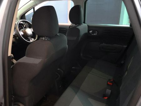 2024-Citroen-C3-Aircross-12T-Puretech-Shine-Auto_9
