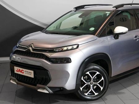 2024-Citroen-C3-Aircross-12T-Puretech-Shine-Auto_10