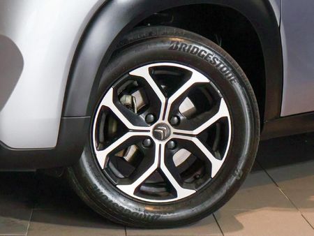 2024-Citroen-C3-Aircross-12T-Puretech-Shine-Auto_11