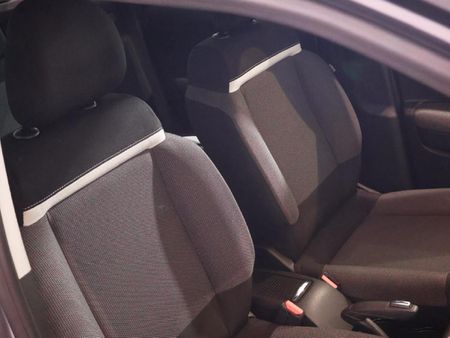 2024-Citroen-C3-Aircross-12T-Puretech-Shine-Auto_12