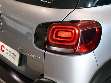 2024-Citroen-C3-Aircross-12T-Puretech-Shine-Auto_13