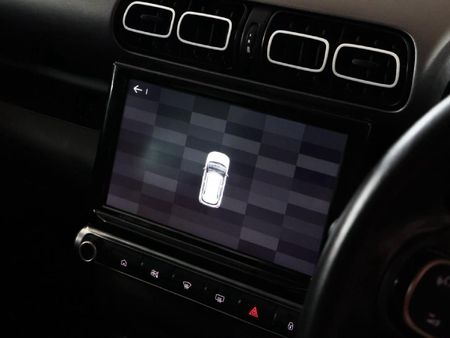 2024-Citroen-C3-Aircross-12T-Puretech-Shine-Auto_14