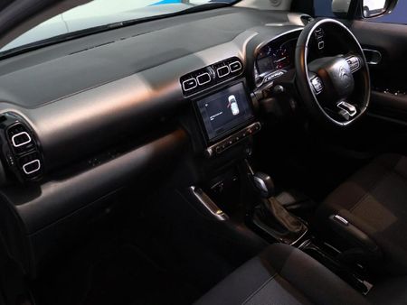 2024-Citroen-C3-Aircross-12T-Puretech-Shine-Auto_15