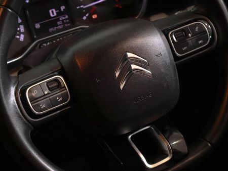 2024-Citroen-C3-Aircross-12T-Puretech-Shine-Auto_16