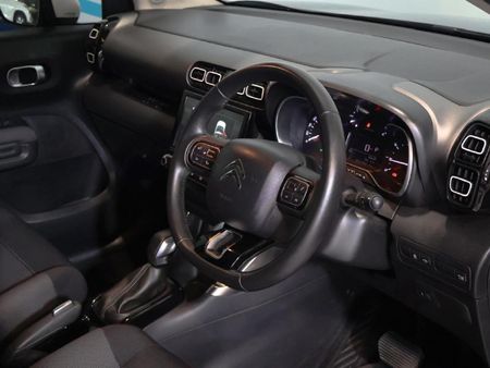 2024-Citroen-C3-Aircross-12T-Puretech-Shine-Auto_17