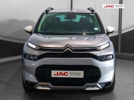 2024-Citroen-C3-Aircross-12T-Puretech-Shine-Auto_1