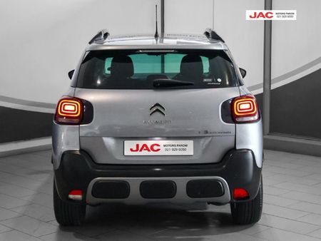 2024-Citroen-C3-Aircross-12T-Puretech-Shine-Auto_2
