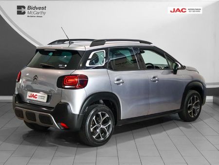 2024-Citroen-C3-Aircross-12T-Puretech-Shine-Auto_3