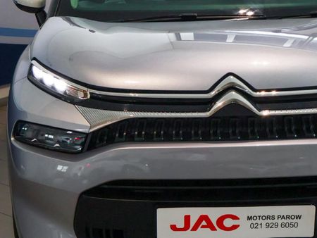 2024-Citroen-C3-Aircross-12T-Puretech-Shine-Auto_4