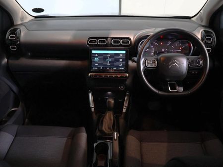 2024-Citroen-C3-Aircross-12T-Puretech-Shine-Auto_5