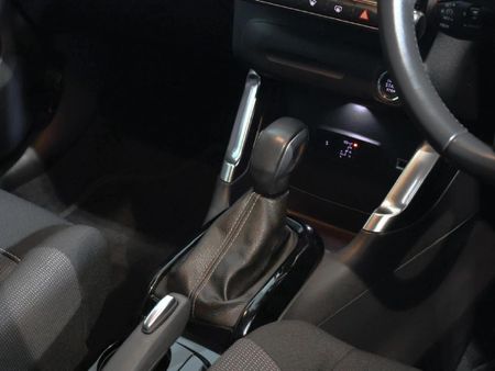 2024-Citroen-C3-Aircross-12T-Puretech-Shine-Auto_6
