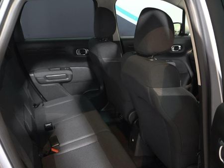 2024-Citroen-C3-Aircross-12T-Puretech-Shine-Auto_7
