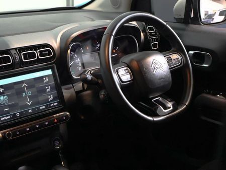 2024-Citroen-C3-Aircross-12T-Puretech-Shine-Auto_8