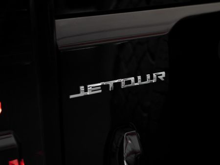 2026-Jetour-T2-20T-Dark-Night_10