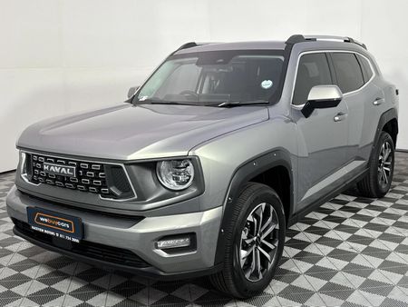 2025-Haval-H7-20T-Super-Luxury-4x4-DCT_0