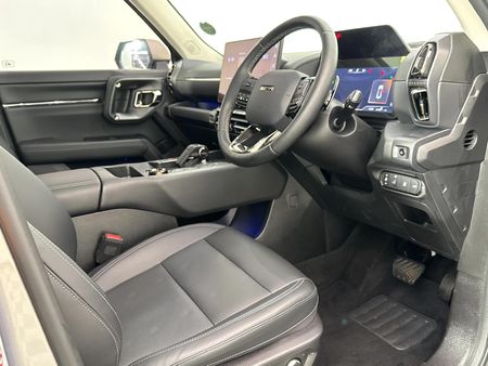 2025-Haval-H7-20T-Super-Luxury-4x4-DCT_9