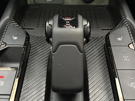 2025-Haval-H7-20T-Super-Luxury-4x4-DCT_10