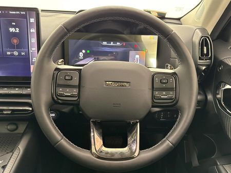 2025-Haval-H7-20T-Super-Luxury-4x4-DCT_11