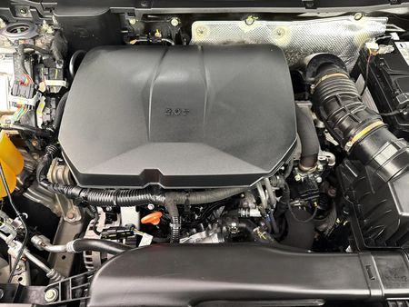 2025-Haval-H7-20T-Super-Luxury-4x4-DCT_12