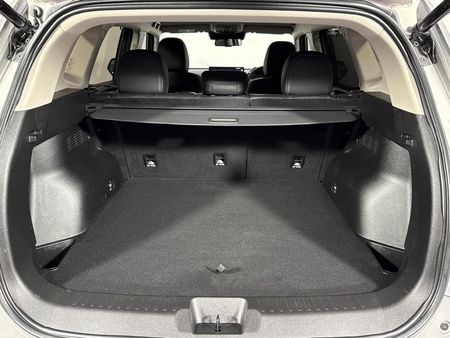 2025-Haval-H7-20T-Super-Luxury-4x4-DCT_13
