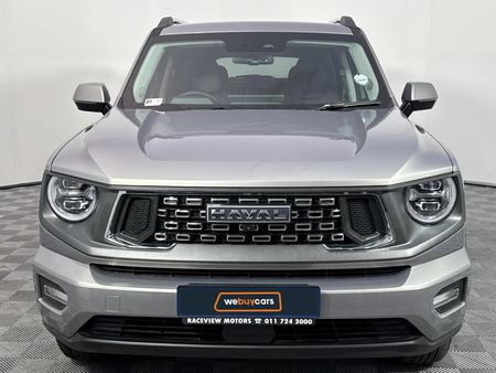 2025-Haval-H7-20T-Super-Luxury-4x4-DCT_14