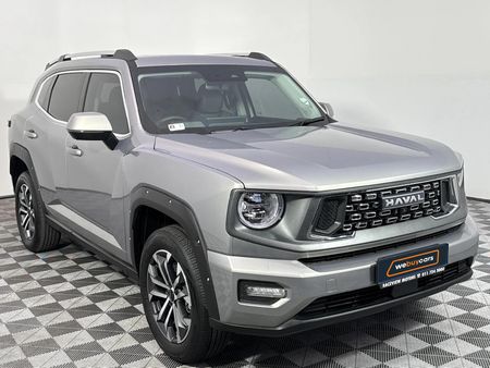2025-Haval-H7-20T-Super-Luxury-4x4-DCT_15