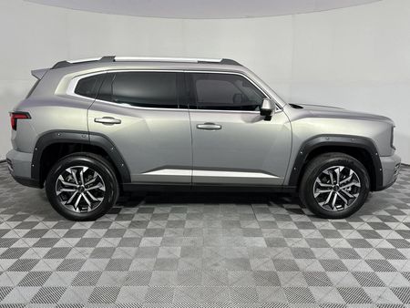 2025-Haval-H7-20T-Super-Luxury-4x4-DCT_16