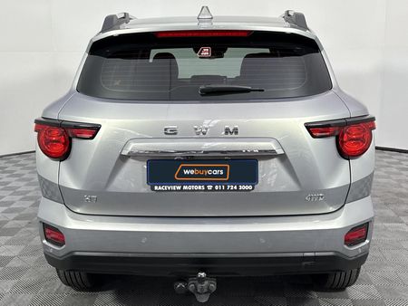 2025-Haval-H7-20T-Super-Luxury-4x4-DCT_17