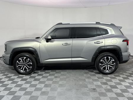 2025-Haval-H7-20T-Super-Luxury-4x4-DCT_18