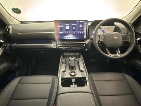 2025-Haval-H7-20T-Super-Luxury-4x4-DCT_1