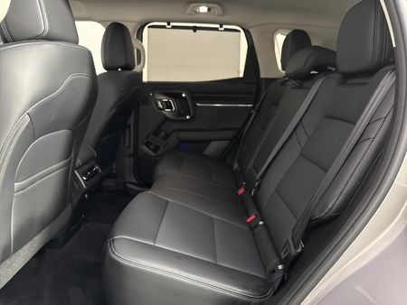 2025-Haval-H7-20T-Super-Luxury-4x4-DCT_3