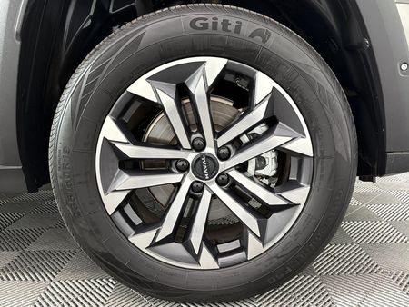 2025-Haval-H7-20T-Super-Luxury-4x4-DCT_4