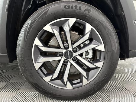 2025-Haval-H7-20T-Super-Luxury-4x4-DCT_5
