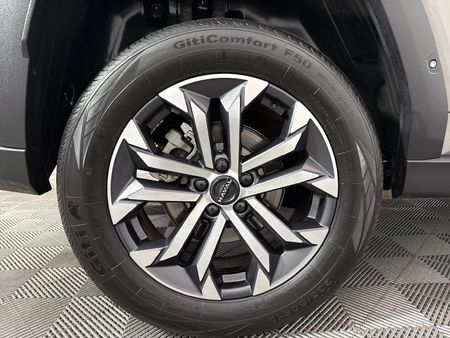 2025-Haval-H7-20T-Super-Luxury-4x4-DCT_6