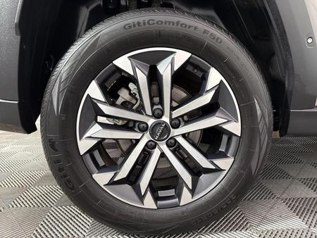 2025-Haval-H7-20T-Super-Luxury-4x4-DCT_7