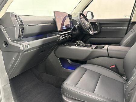 2025-Haval-H7-20T-Super-Luxury-4x4-DCT_8