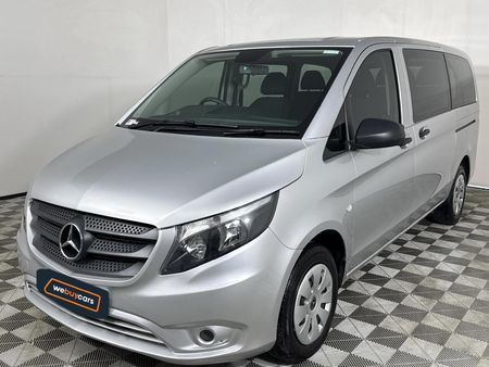 2021-Mercedes-Benz-Vito-116-22-CDI-Tourer-Pro-Auto_0
