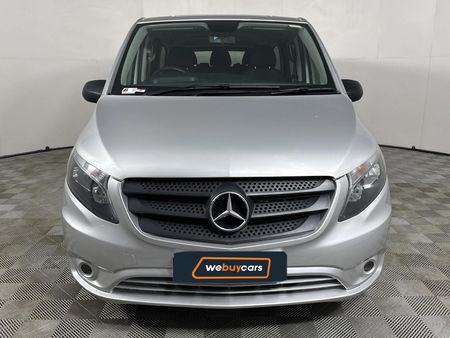 2021-Mercedes-Benz-Vito-116-22-CDI-Tourer-Pro-Auto_11