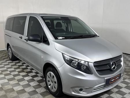 2021-Mercedes-Benz-Vito-116-22-CDI-Tourer-Pro-Auto_12