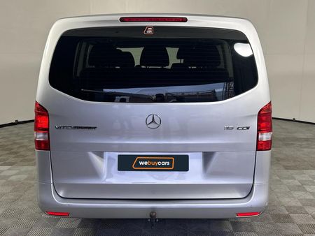 2021-Mercedes-Benz-Vito-116-22-CDI-Tourer-Pro-Auto_14