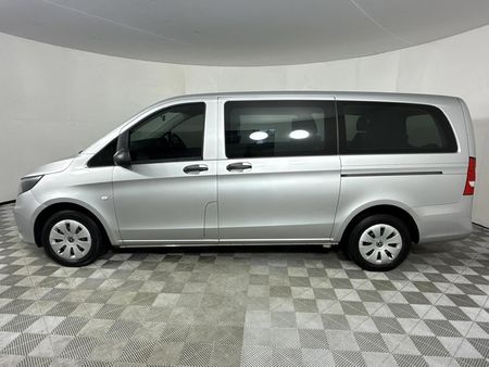 2021-Mercedes-Benz-Vito-116-22-CDI-Tourer-Pro-Auto_15