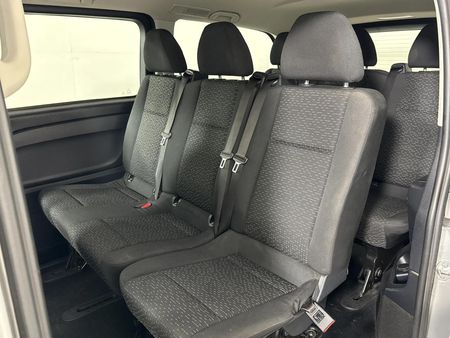 2021-Mercedes-Benz-Vito-116-22-CDI-Tourer-Pro-Auto_3