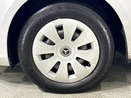 2021-Mercedes-Benz-Vito-116-22-CDI-Tourer-Pro-Auto_4