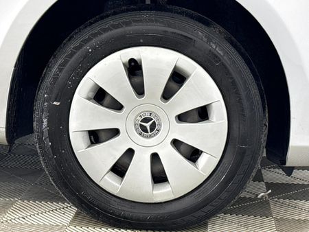 2021-Mercedes-Benz-Vito-116-22-CDI-Tourer-Pro-Auto_5