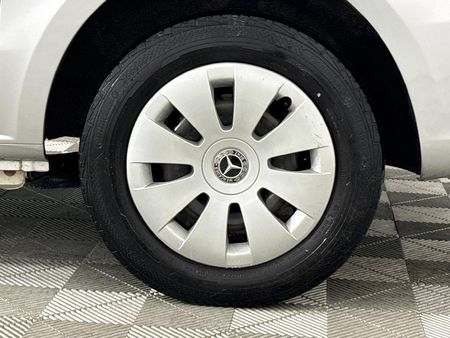 2021-Mercedes-Benz-Vito-116-22-CDI-Tourer-Pro-Auto_6