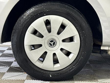 2021-Mercedes-Benz-Vito-116-22-CDI-Tourer-Pro-Auto_7