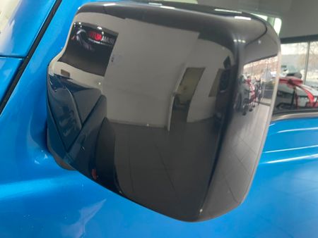 2023-Suzuki-Jimny-15-GLX-Auto_12