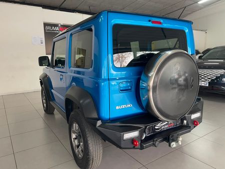 2023-Suzuki-Jimny-15-GLX-Auto_14