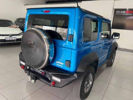 2023-Suzuki-Jimny-15-GLX-Auto_16